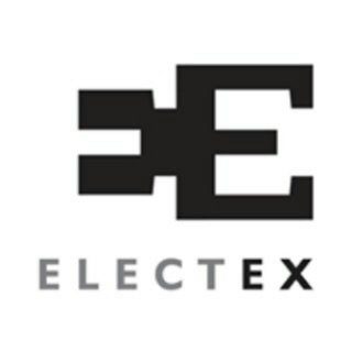 Логотип телеграм канала @electex_ifrs — ElectEx - МСФО (IFRS) в РУз
