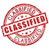 Telegram channel Election Was logo
