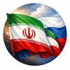 Логотип телеграм канала @electionz2024 — MAGA Watch👀