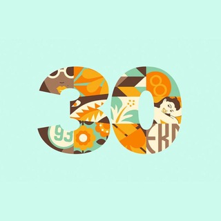 Логотип телеграм канала @electrabike — Electra | You rock. Let's roll 🚲