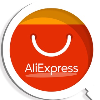 Логотип телеграм канала @electraliexpress — Лучшее с AliExpress