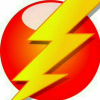 لوگوی کانال تلگرام electric_11 — کالای برق تاجرانه