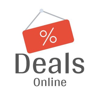 Logo saluran telegram electric_earners — Electric Deal's & Offer's
