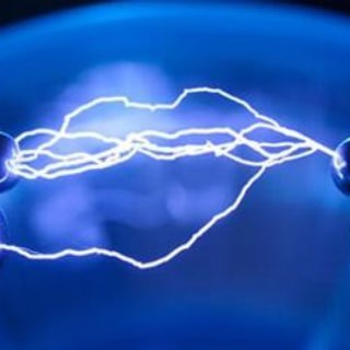 Логотип телеграм канала @electric_talk — Электрический TALK