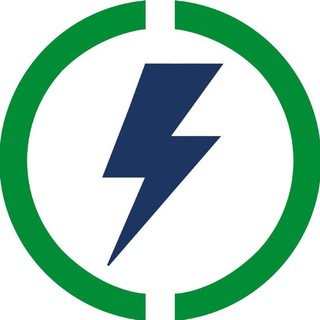Logo saluran telegram electrical_electronics_it_jobs — Electrical / Electronics / IT Jobs