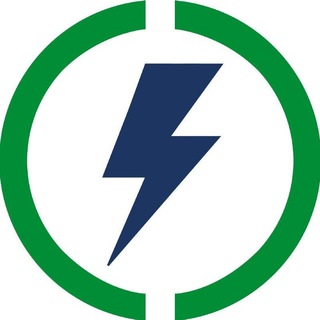 Telegram channel Electrical / Electronics / IT Jobs logo