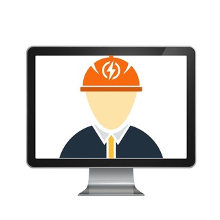 Logo saluran telegram electrical_it_engineering_jobs — Electrical / IT Engineering Jobs