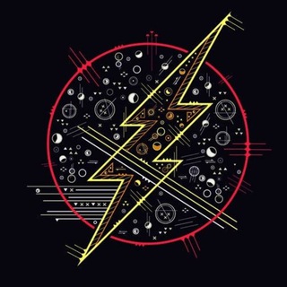 Telegram kanalining logotibi electrical_operator — ELECTRICAL OPERATER