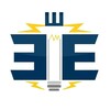Telegram channel Electrical Engineering World logo