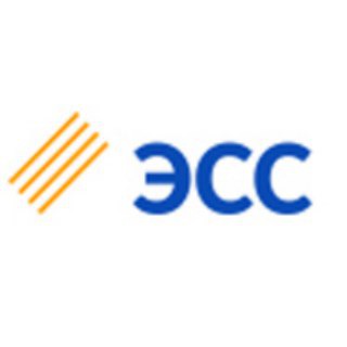 Логотип телеграм канала @electricalnet — Электрические Сети в Системе