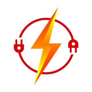 Логотип телеграм -каналу electricity_dobrohotova2 — Світло є? Доброхотова