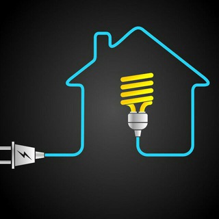 لوگوی کانال تلگرام electricity_uok — Electrical Engineering