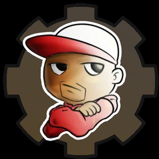 Logo del canale telegramma electricpeo - ElectricPeo News