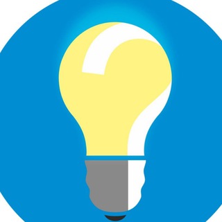 Логотип телеграм канала @electrik_info — Домашняя электрика
