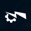 Логотип телеграм канала @electrika0 — Teach Squad | Радиотехника | Статьи | Идеи