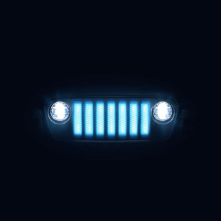 Логотип телеграм канала @electriq_today — ElectriQ - все про электрокары
