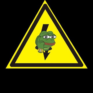 Логотип телеграм канала @electro_shit_electro_shit — ELECTRO-SHIT