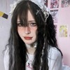 Логотип телеграм канала @electro_alice — Бесполезн♡гиня