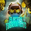 Telegram арнасының логотипі electro_tournaments — ⚡️Electro Tournament