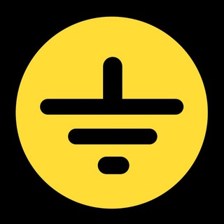 Логотип телеграм канала @electroarch — ЭлектроАрхив 💡