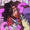 Логотип телеграм канала @electroboobs — voltRA