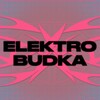 Логотип телеграм канала @electrobudka — electrobudka!
