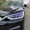 Логотип телеграм канала @electroca — Путешествия на электричке