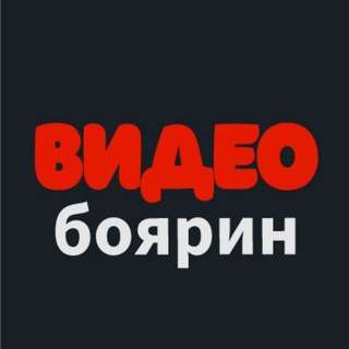 Логотип телеграм канала @electrocamera — Электрокамера