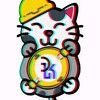 Логотип телеграм канала @electrocomponent — ЭлектроКомпонент