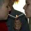Логотип телеграм канала @electrocosss — Великие из стали