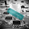 Логотип телеграм канала @electroecu — Ремонт и программирование ЭБУ #electroecu