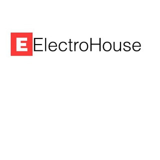 Logo of telegram channel electrohousecollection — Electro House & Future House Collection 🙂