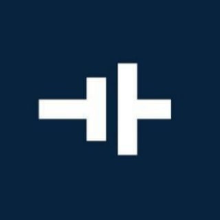 Логотип телеграм канала @electromobili — Электромобили