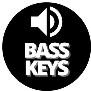 Логотип телеграм канала @electromusicbest — MUSIC ENERGY🔊