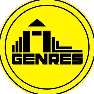 Logo of telegram channel electronic_gang — Electronic Gang
