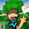 Logo of telegram channel electronic_minecraft7 — Electronic Minecraft