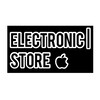 Logo of telegram channel electronic_storre — Electronic|STORE 