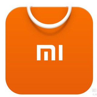 Логотип телеграм канала @electronicmi — ElectronicMi - Xiaomi Оптом