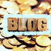 Логотип телеграм канала @electronicruble — Наука о Рубле