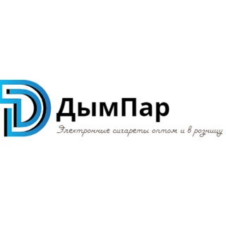 Логотип телеграм канала @electronics2025 — ДымПар