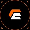 Логотип телеграм канала @electronics_esports — Electronics Esports