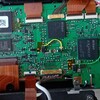 Логотип телеграм канала @electronics_repair_777 — Ремонт электроники