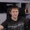 Логотип телеграм канала @electronicsinfocus_official — Электроника в объективе