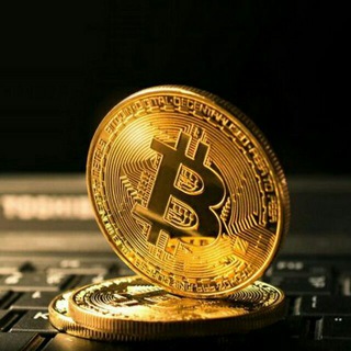 لوگوی کانال تلگرام electronictejaratt — درآمد با تجارت الکترونیک