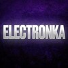 Логотип телеграм канала @electronka1 — Electronka