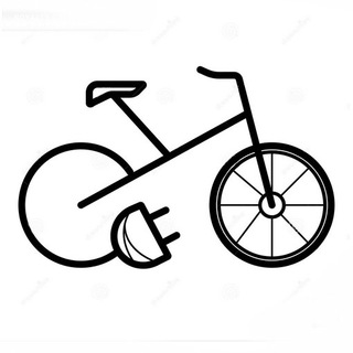 Логотип телеграм канала @electropowerbikes — ElectroPowerBikes.com
