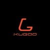 Логотип телеграм канала @electrosam31 — Kugoo|Электросамокаты|Электровелосипеды