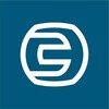 Логотип телеграм канала @electroshieldsamara — Электрощит Самара