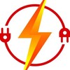 Логотип телеграм канала @electrotechgid — Мир электричества