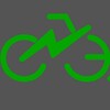 Логотип телеграм канала @electrowell_number1 — ЭлектроВел